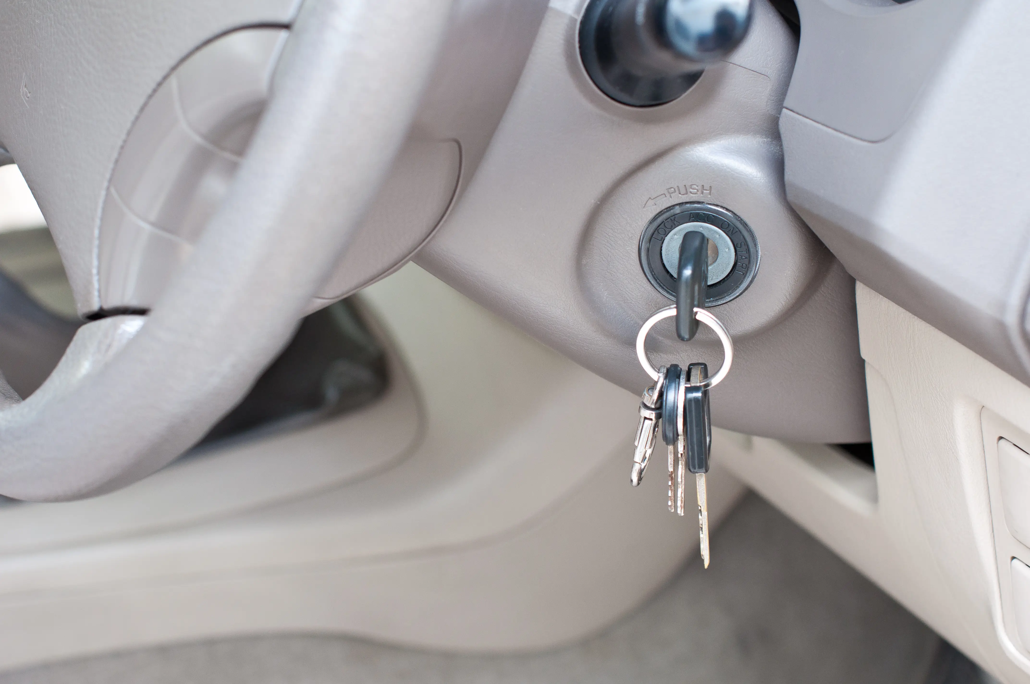 replace-bent-or-damaged-car-keys